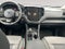2025 Subaru Ascent Onyx Edition