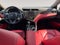 2018 Toyota Camry XSE V6