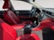 2018 Toyota Camry XSE V6