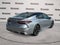 2018 Toyota Camry XSE V6