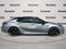 2018 Toyota Camry XSE V6