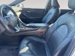 2021 Toyota Avalon Hybrid Limited