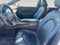 2021 Toyota Avalon Hybrid Limited