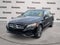 2015 Mercedes-Benz C-Class C 300 4MATIC®