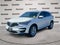 2019 Acura RDX Base SH-AWD