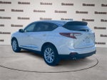 2019 Acura RDX Base SH-AWD