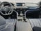 2024 Acura MDX Type S w/Advance Package SH-AWD