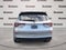 2024 Acura MDX Type S w/Advance Package SH-AWD