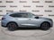2024 Acura MDX Type S w/Advance Package SH-AWD