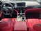 2025 Acura MDX A-Spec Advance Package SH-AWD
