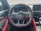 2025 Acura MDX A-Spec Advance Package SH-AWD