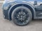 2025 Acura MDX A-Spec Advance Package SH-AWD