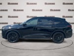 2025 Acura MDX A-Spec Advance Package SH-AWD