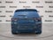 2025 Acura MDX A-Spec Advance Package SH-AWD