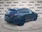 2025 Acura MDX A-Spec Advance Package SH-AWD
