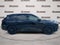 2025 Acura MDX A-Spec Advance Package SH-AWD