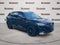 2025 Acura MDX A-Spec Advance Package SH-AWD