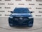 2025 Acura MDX A-Spec Advance Package SH-AWD