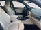 2022 BMW X4 xDrive30i
