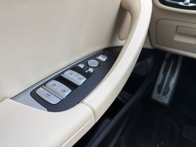 2022 BMW X4 xDrive30i