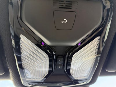 2022 BMW X4 xDrive30i