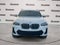 2022 BMW X4 xDrive30i