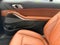 2024 BMW X7 M60i