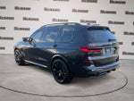 2024 BMW X7 M60i
