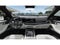 2027 BMW X7 M60i