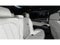 2027 BMW X7 M60i