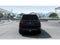 2027 BMW X7 M60i