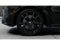 2027 BMW X7 M60i