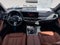 2027 BMW X7 M60i