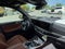 2027 BMW X7 M60i