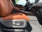 2027 BMW X7 M60i
