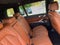 2027 BMW X7 M60i
