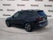 2027 BMW X7 M60i