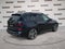2027 BMW X7 M60i