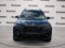 2027 BMW X7 M60i