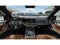 2027 BMW X7 M60i