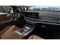 2027 BMW X7 M60i