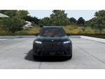 2027 BMW X7 M60i