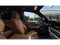 2027 BMW X7 M60i