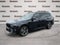 2027 BMW X7 M60i