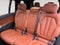 2027 BMW X7 M60i