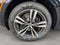2027 BMW X7 M60i