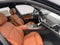 2027 BMW X7 M60i