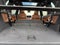 2027 BMW X7 M60i