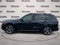 2027 BMW X7 M60i