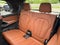 2027 BMW X7 M60i